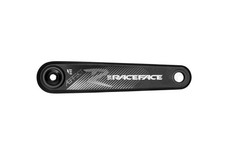 Bracci pedivella Race Face Aeffect R eMTB per motori Bosch | 160 mm
