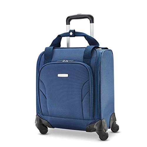 Samsonite - taglia,
