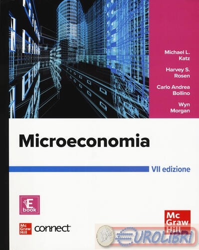 9788838658099 carlo andrea - 9788838658099,