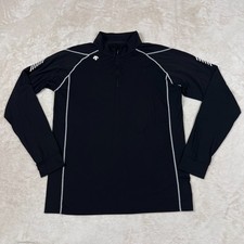 Maglione pullover Descente 1/4