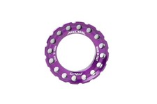 MICHE ghiere di fissaggio