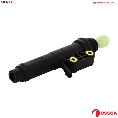Master cilindro frizione 34057 - cilindro,