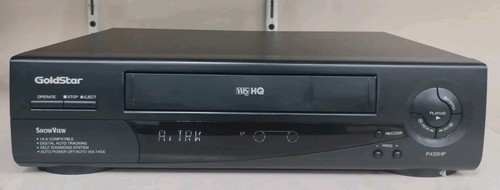 Goldstar 433hp - lg, p-433hp