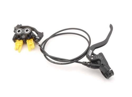 Magura mt5 freno disco ruota - magura,