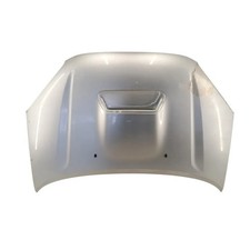 COFANO ANTERIORE 5330142050 per TOYOTA RAV 4 2A SERIE (09/00>01/06<) 2.0 TDI