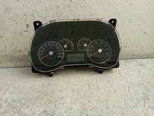 QUADRO STRUMENTI PER FIAT
