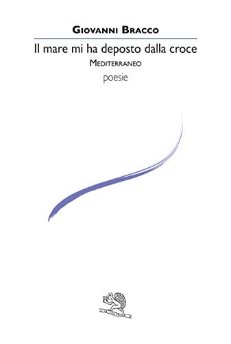 Mare deposto dalla - il,