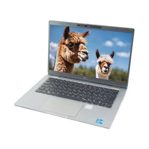 Notebook dell latitude - dell,