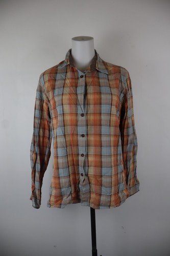 Marlboro classic camicia - marlboro, donna