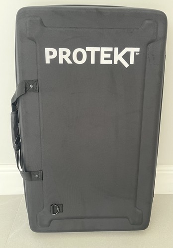 Custodia protettiva per denon - protettiva,
