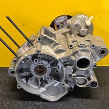 CARTER MOTORE DERBI EURO 2