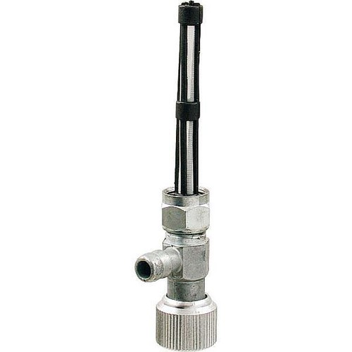 Rubinetto benzina rms classic - rubinetto,