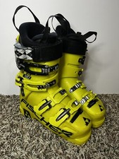 Fischer Podium 90 RC4 Scarpone