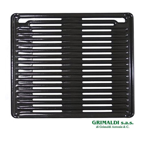 Griglia per barbecue campingaz - griglia,