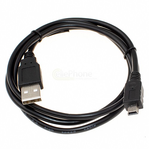 Cavo dati usb per sagem - cavo,