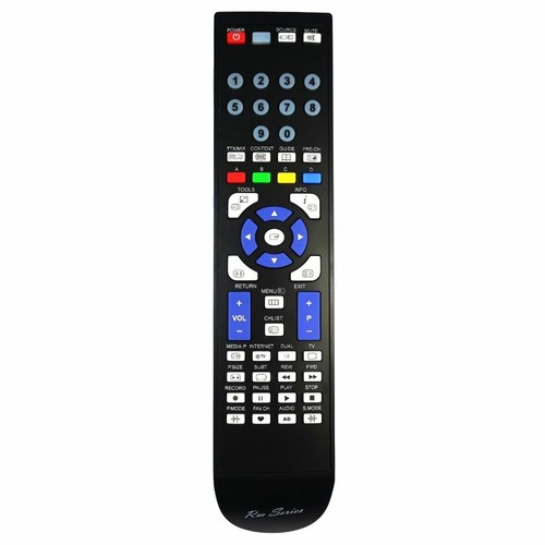 Nuovo telecomando tv serie - *nuovo*,