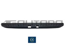 Per Renault Master Piastra