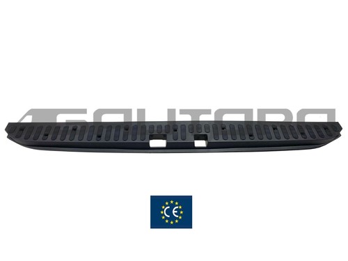 Per renault master piastra - per,
