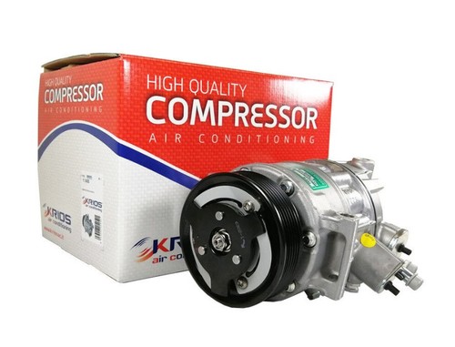 Compressore auto golf e 6 - golf, v