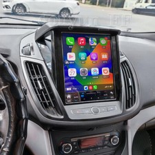 Autoradio 10'' per Ford Escape