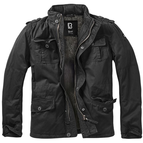 Brandit britannia uomo - britannia,