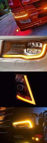Pezzi drl adatti per - adatti,