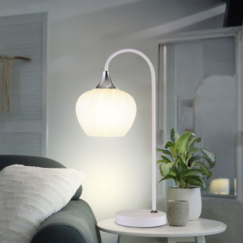 Lampada tavolo - lampada,