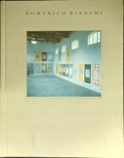 DOMENICO BIANCHI RISALITI