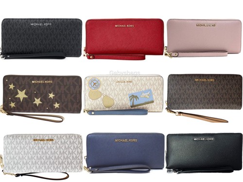 Michael kors jet - jet, set
