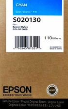 Cartuccia di inchiostro