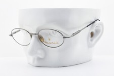 Maserati 6226 Vintage Glasses