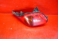 FARO FANALE POSTERIORE STOP