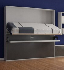 Mobile letto castello - letto,
