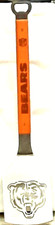 Chicago Bears Grilling Spatula