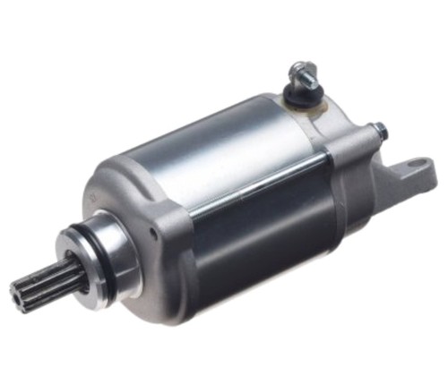 Motorino avviamento electric - motorino,