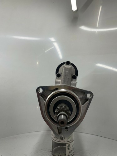 Motorino avviamento starter - , vw