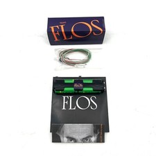 Lampada NASA di Flos design di