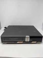 RARA VIDEOREGISTRATORE VINTAGE