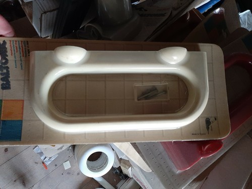 Allibert accessori bagno - allibert,