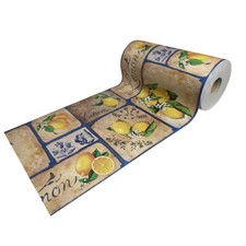 Tappeto Guida Passatoia Corsia