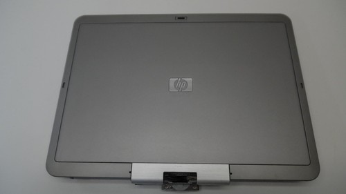 Oem elitebook 2730p lcd - 2730p,