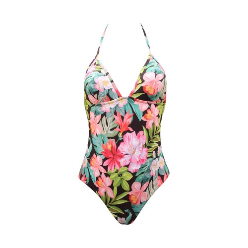 3245at women sundek swimsuit - 3245at,
