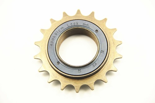 Ruota libera bici bicicletta - libera,