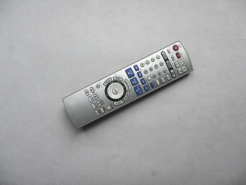 Telecomando per panasonic - telecomando,