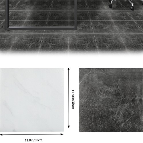 32pcs x12 piastrelle - 32pcs, pvc