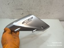 FIANCHETTO CARENA DESTRA DX