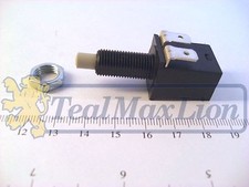 Contacteur Feu Stop Peugeot