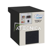 Essiccatore per aria compressa