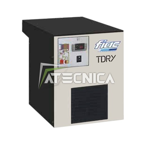 Essiccatore per aria compressa