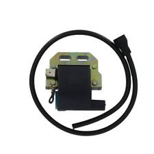 CENTRALINA FOR HUSQVARNA 125